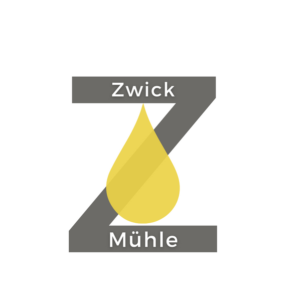 Zwick Mühle